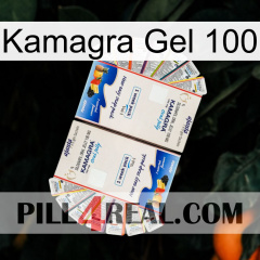 Kamagra Gel 100 kamagra1